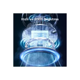 Newface Memo Gw02 Magsafe Araç Tutucu