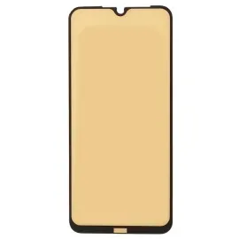 Newface Samsung Galaxy A32 Mat Seramik Nano Ekran Koruyucu