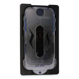 Newface Samsung Galaxy S24 Plus Vanessa Magic Hayalet Cam