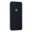 Newface General Mobile Gm 21 Plus Kılıf Nano Içi Kadife Silikon - Lacivert