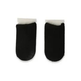 Newface M8 Oyun Tuşu Eldiven