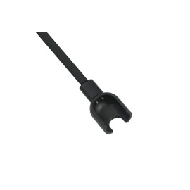 Newface MC03 Şarj Adaptörü Xiaomi Mi Band 2/3