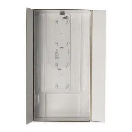 Newface Samsung Galaxy S9 Plus Uv Polymer Nano Ekran Koruyucu