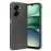 Newface Xiaomi Redmi A5 4G Auto Focus Karbon Kapak - Gri