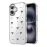 Newface Apple Iphone 17 Fiyonk Desenli Kapak - Desen 1
