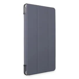 Newface Huawei MatePad 11.5 Kılıf Tablet Smart Kılıf - Lila