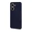 Newface Huawei Nova 10 Se Kılıf First Silikon - Lacivert