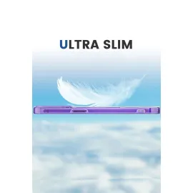 Newface Iphone 14 Pro Kılıf Troy Magsafe Kapak - Sarı