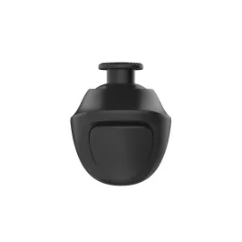 Newface Shinecon SC-B03 Sanal Gerçeklik Gözlüğü Kumandası - Siyah