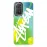 Newface Xiaomi Redmi Note 11 Kılıf Estoril Desenli Kapak - Estoril - 2