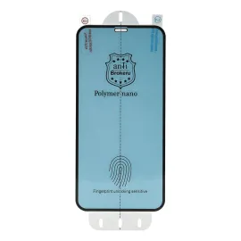 Newface Xiaomi Redmi Note 14 Pro 4G Polymer Nano Ekran Koruyucu