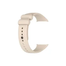 Newface Xiaomi Smart Band 8 Pro Klasik Kordon - Yıldız Işığı