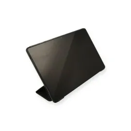 Newface Ipad 10.2 (7.nesil) Kılıf Tablet Smart Kılıf - Siyah