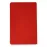 Newface Ipad Mini 5 Kılıf Tablet Smart Kılıf - Kırmızı