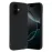Newface Apple Iphone 17 First Silikon - Siyah