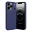 Newface Apple Iphone 17 Pro Auto Focus Kapak - Lacivert