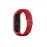 Newface Xiaomi Mi Band 6 Star Kordon - Kırmızı