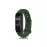 Newface Xiaomi Mi Band 7 Klasik Kordon - Haki Yeşil