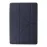 Newface Xiaomi Pad 6 Kılıf Kalemlikli Mars Tablet Kılıfı - Lacivert