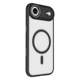 Joko Apple Iphone 17 Air Terea Magsafe Kapak - Siyah