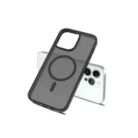 Joko Iphone 11 Pro Max Jota Magsafe Kapak - Siyah