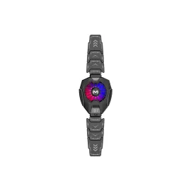 Newface DL05 RGB Radyatör  Tablet ve Telefon Soğutucu Fan - Siyah