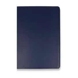 Newface Huawei Matepad Se Kılıf 360 Tablet Deri Kılıf - Lacivert