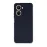 Newface Huawei Nova 10 Se Kılıf First Silikon - Lacivert