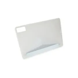 Newface Xiaomi Redmi Pad Kılıf Kalemlikli Mars Tablet Kılıfı - Mavi