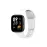 Newface Xiaomi Redmi Watch 3 Klasik Kordon - Beyaz