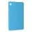 Newface Huawei Matepad T8 8 Kılıf Evo Tablet Silikon - Mavi