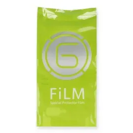 Newface Samsung Galaxy S24 Ultra 360 Mat Full Body Arka Koruyucu