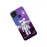 Newface Xiaomi Redmi 9C Kılıf Estoril Desenli Kapak - Estoril - 8