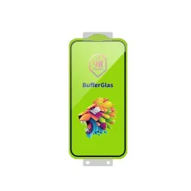 Joko Iphone 14 Pro Max Buffer Cam Ekran Koruyucu - Siyah