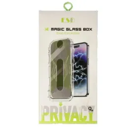 Joko Iphone 17 Joko Magic 5D Hayalet Cam