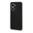 Newface Huawei Nova 10 Se Kılıf First Silikon - Siyah