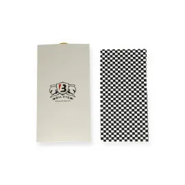 Newface Iphone 13 Mini Bilvis Hayalet Cam Ekran Koruyucu