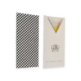 Newface Iphone 14 Bilvis 3D Cam Ekran Koruyucu