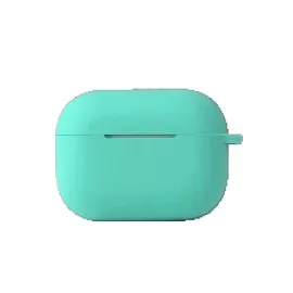 Newface Airpods Pro 2 (2.nesil) Hang Kılıf - Turkuaz