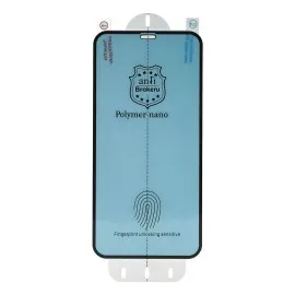 Newface Xiaomi Redmi Note 14 Pro Plus Polymer Nano Ekran Koruyucu
