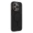 Joko Iphone 15 Pro Max Rocky Magsafe Kapak - Siyah