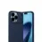 Newface Apple Iphone 17 Pro Auto Focus Karbon Kapak - Lacivert