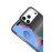 Newface Apple Iphone 17 Pro Max Vega Magsafe Kapak - Yeşil