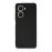 Newface Huawei Nova 10 Se Kılıf First Silikon - Siyah