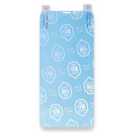 Newface Samsung Galaxy S21 Plus Nano Ekran Koruyucu