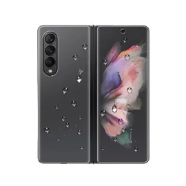 Newface Samsung Galaxy Z Fold 3 360 Fold Full Body