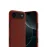 Newface Apple Iphone 17 Air First Silikon - Bordo