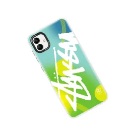 Newface Samsung Galaxy A04 Kılıf Estoril Desenli Kapak - Estoril - 2