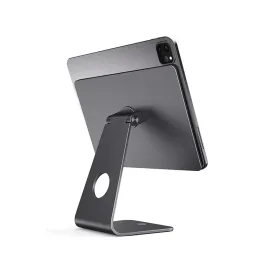 Newface X26 Holder Stand Ipad Pro 11 - Gri
