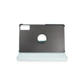 Newface Xiaomi Redmi Pad Kılıf 360 Tablet Deri Kılıf - Turkuaz